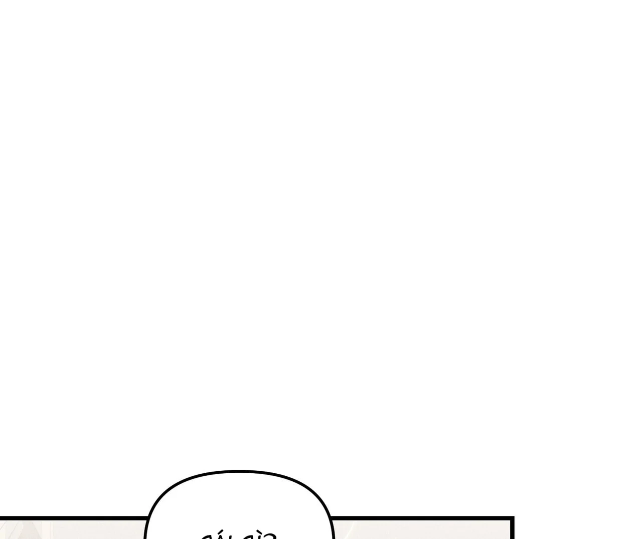 [18+] Quý Phu Nhân Thanh Tao Chapter 10 - Trang 2