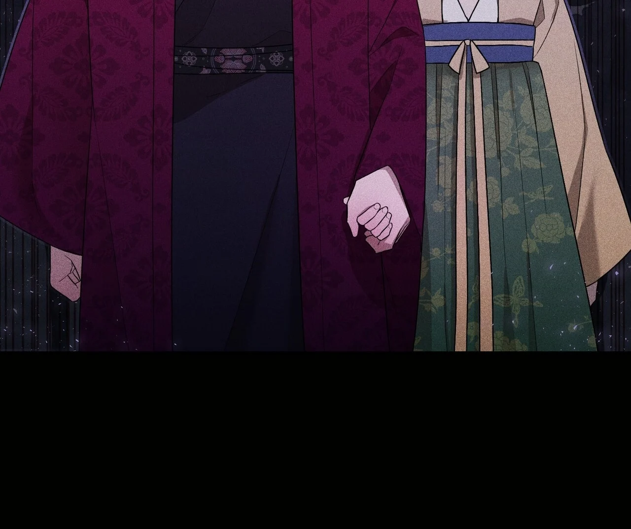 [18+] Quý Phu Nhân Thanh Tao Chapter 10 - Trang 2