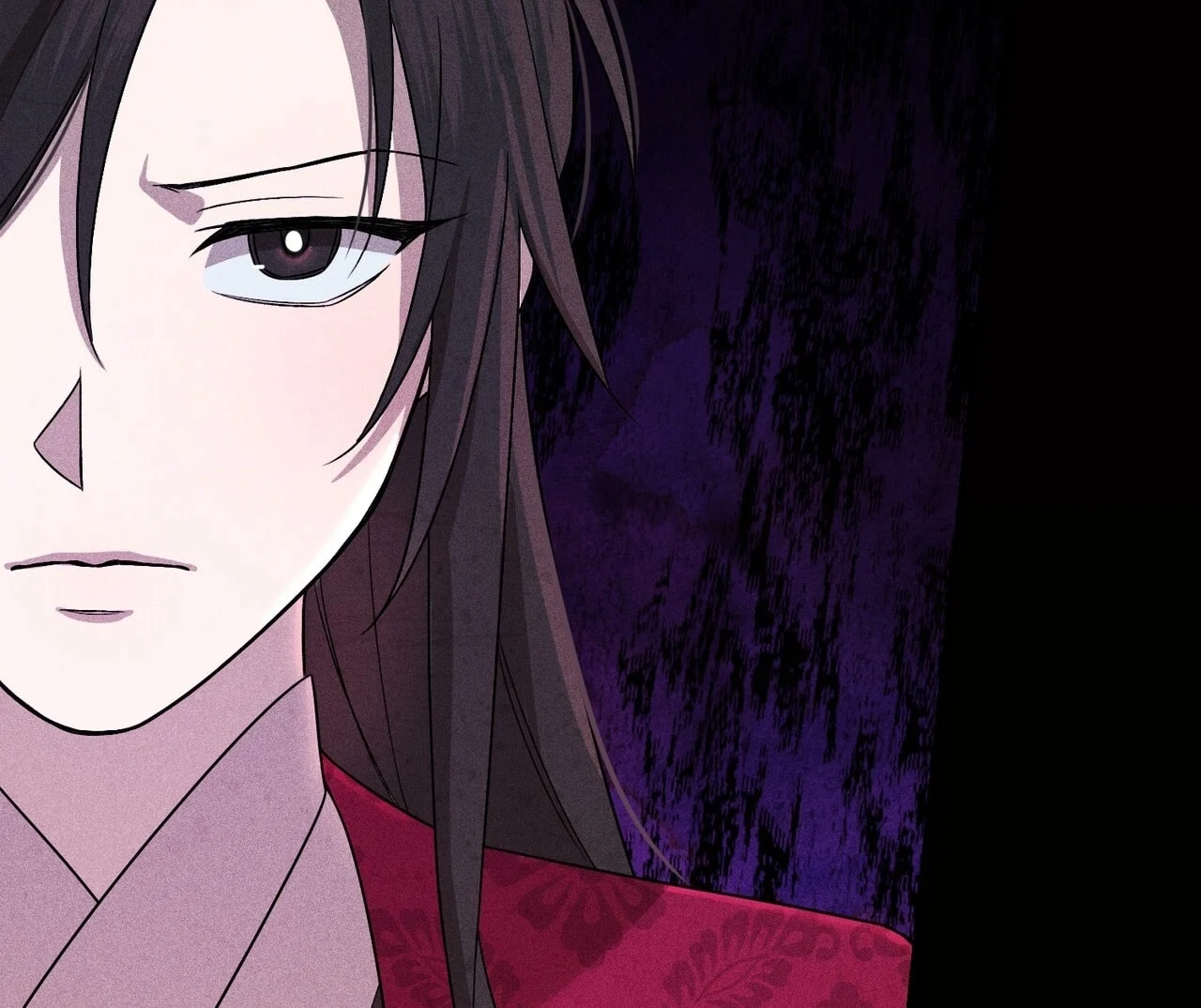 [18+] Quý Phu Nhân Thanh Tao Chapter 10 - Trang 2