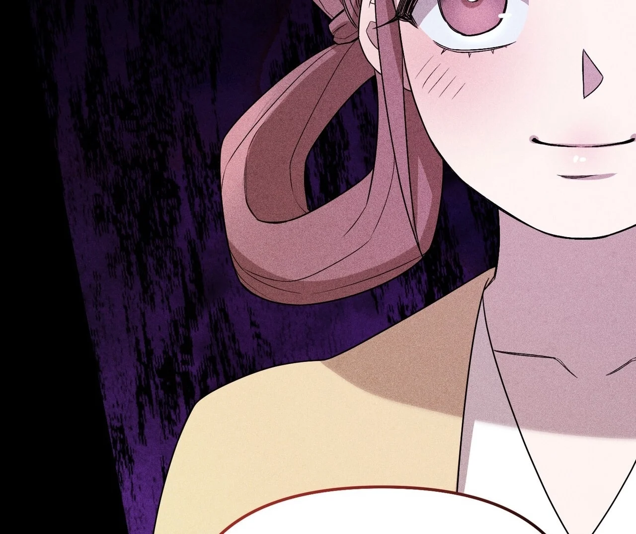 [18+] Quý Phu Nhân Thanh Tao Chapter 10 - Trang 2