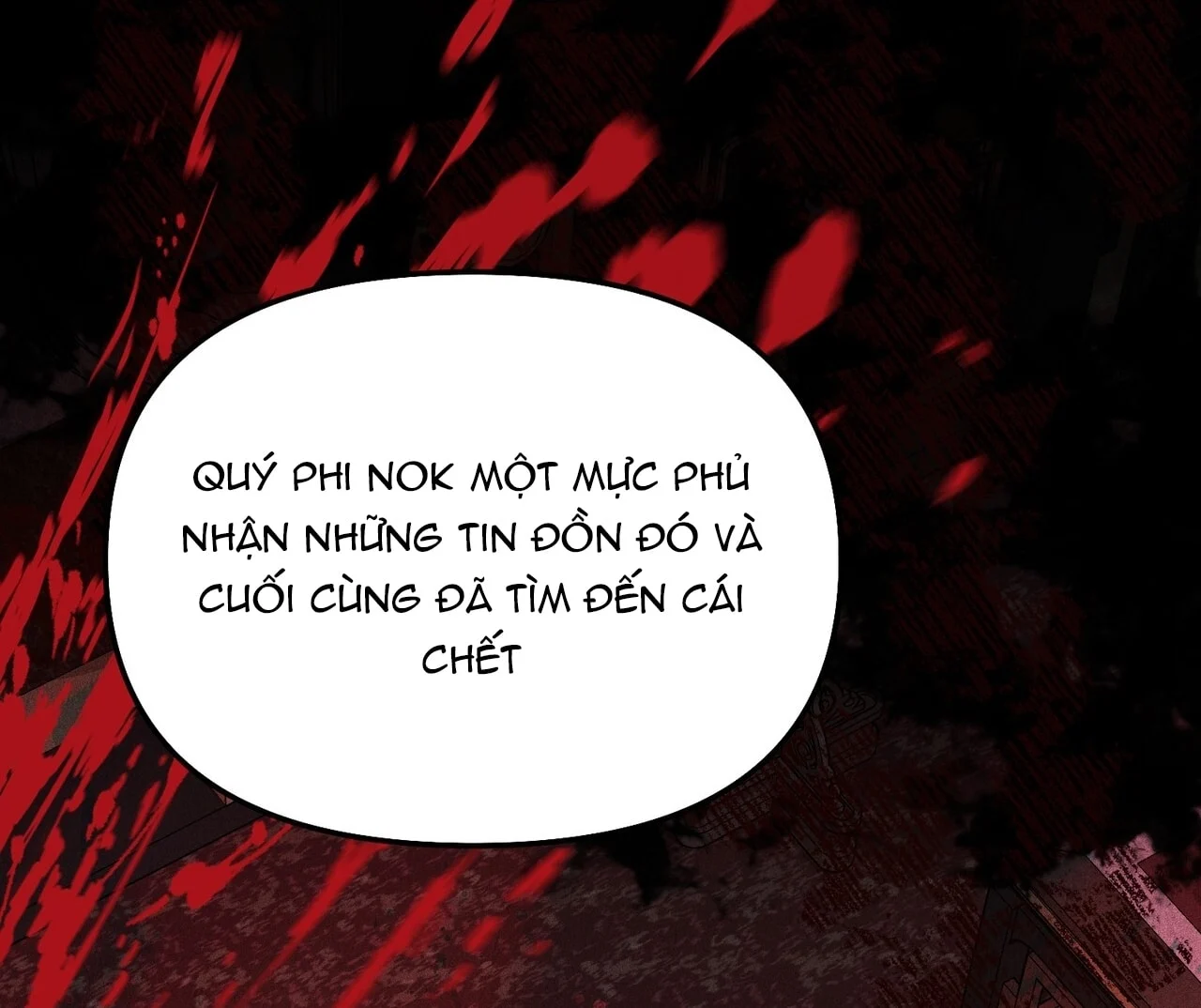 [18+] Quý Phu Nhân Thanh Tao Chapter 10 - Trang 2
