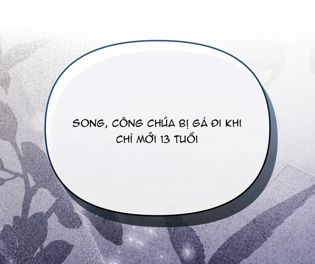 [18+] Quý Phu Nhân Thanh Tao Chapter 10 - Trang 2