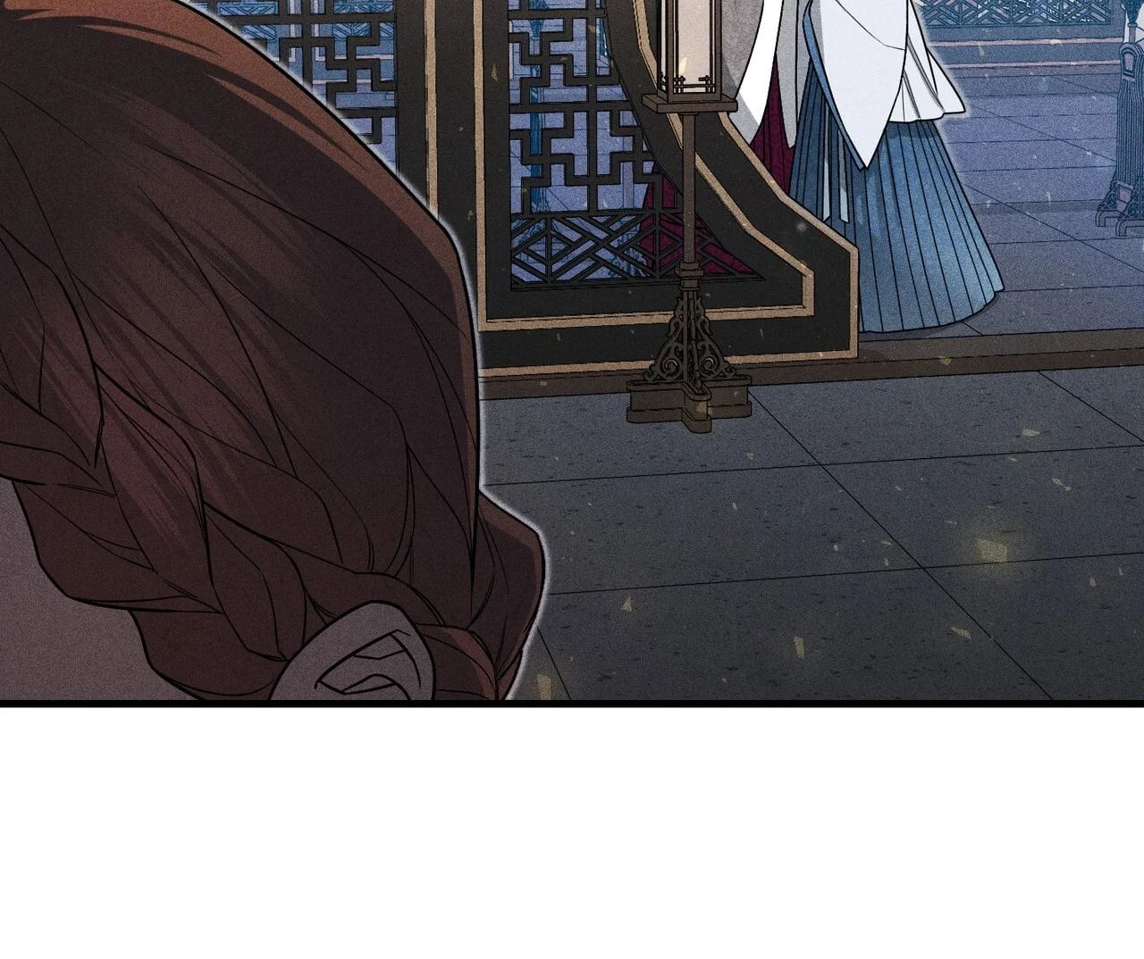 [18+] Quý Phu Nhân Thanh Tao Chapter 10 - Trang 2
