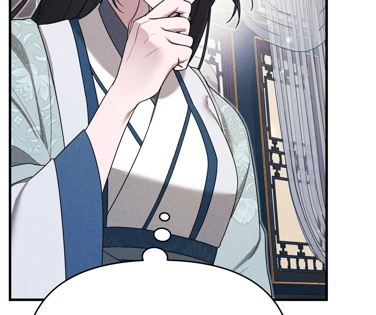 [18+] Quý Phu Nhân Thanh Tao Chapter 10 - Trang 2