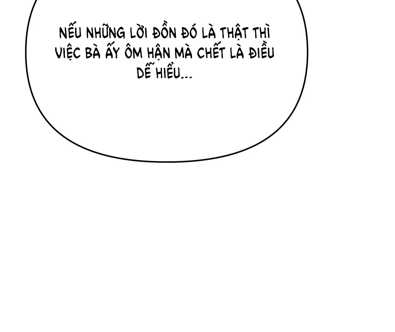 [18+] Quý Phu Nhân Thanh Tao Chapter 10 - Trang 2
