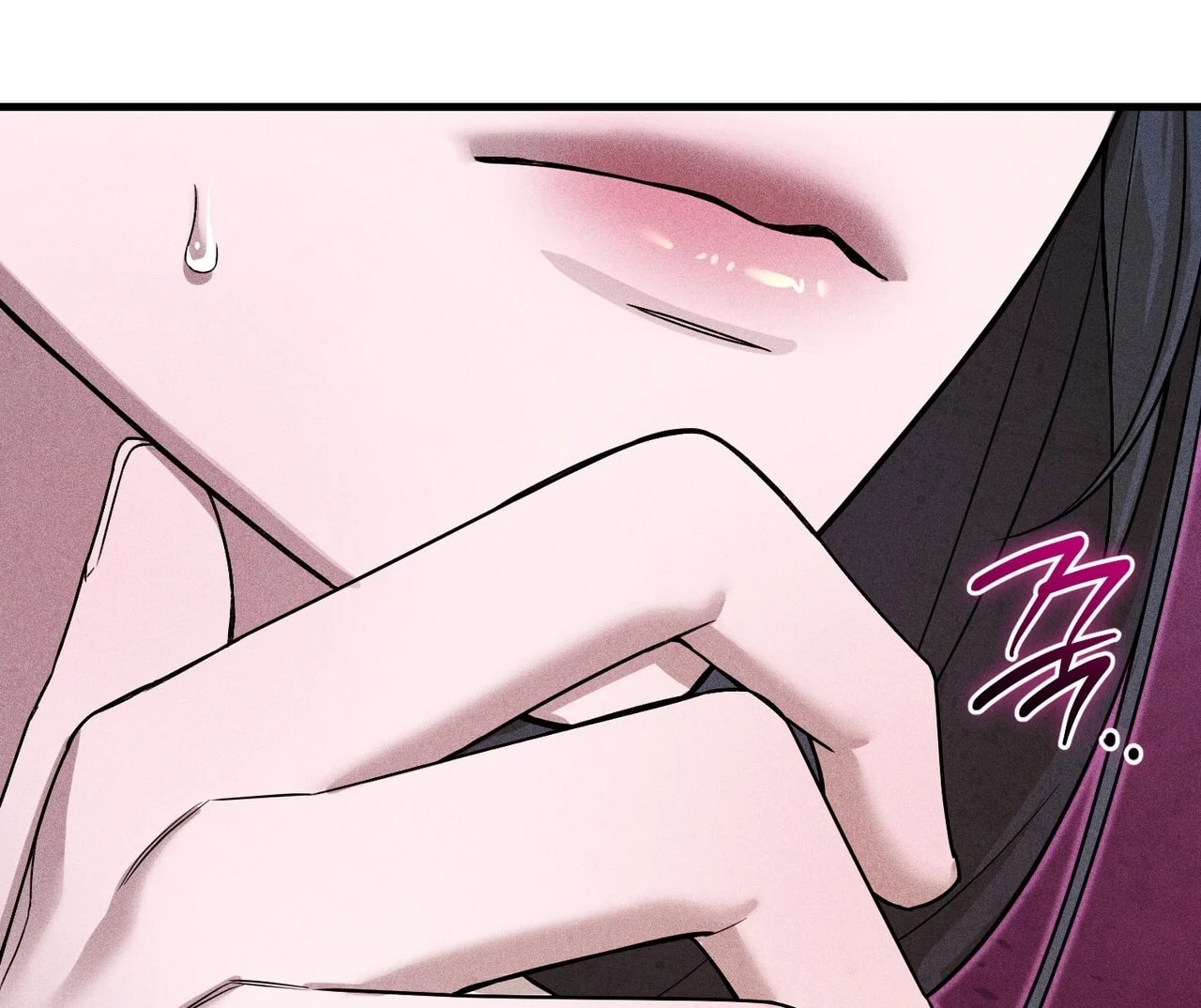 [18+] Quý Phu Nhân Thanh Tao Chapter 10 - Trang 2