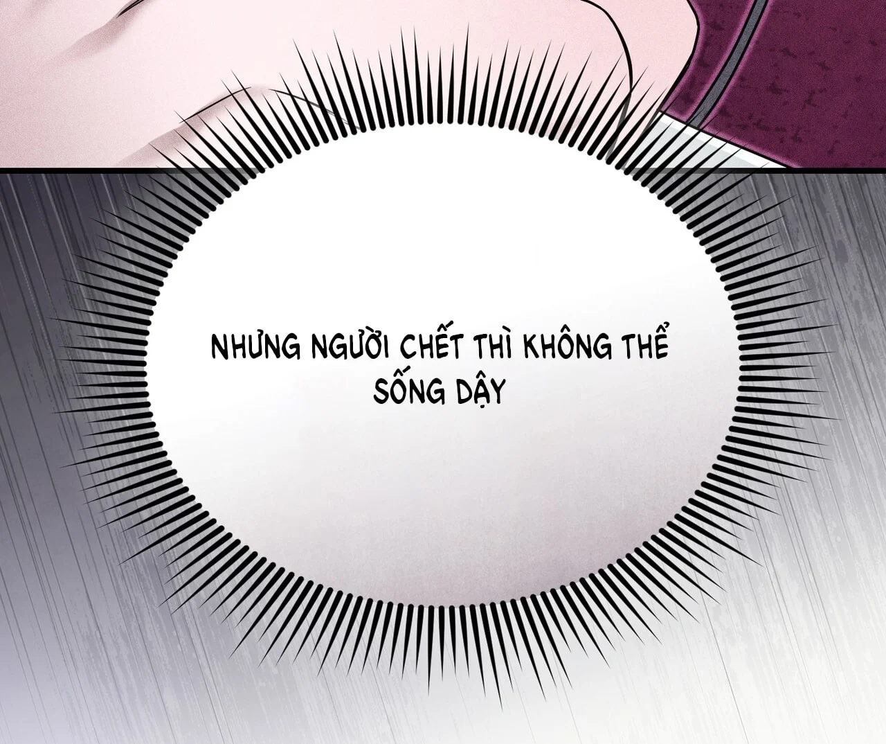 [18+] Quý Phu Nhân Thanh Tao Chapter 10 - Trang 2