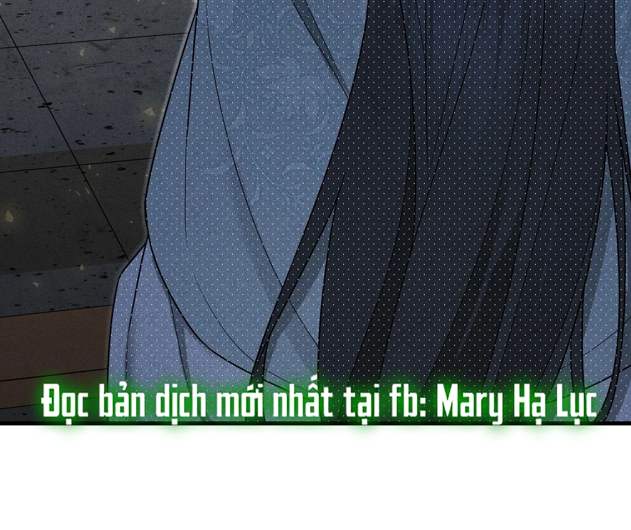 [18+] Quý Phu Nhân Thanh Tao Chapter 10 - Trang 2