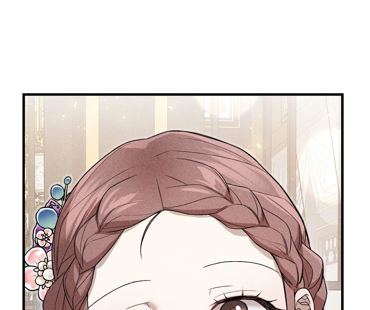 [18+] Quý Phu Nhân Thanh Tao Chapter 10 - Trang 2