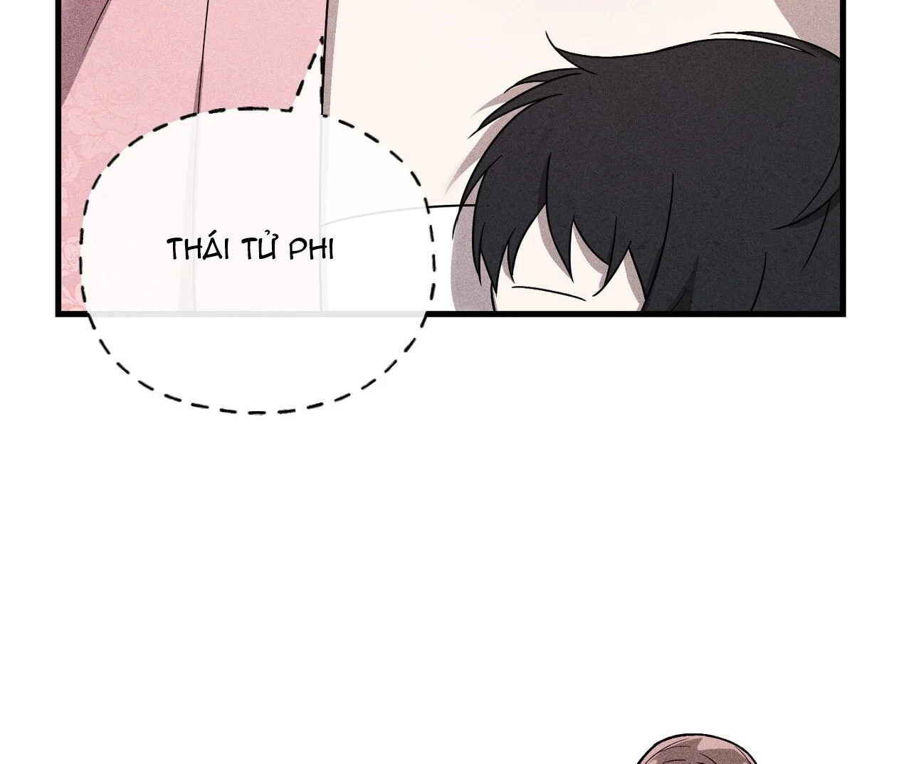 [18+] Quý Phu Nhân Thanh Tao Chapter 10 - Trang 2