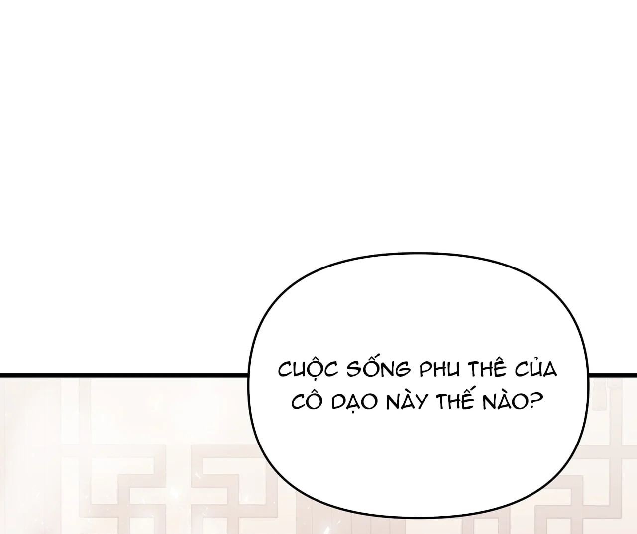 [18+] Quý Phu Nhân Thanh Tao Chapter 10 - Trang 2
