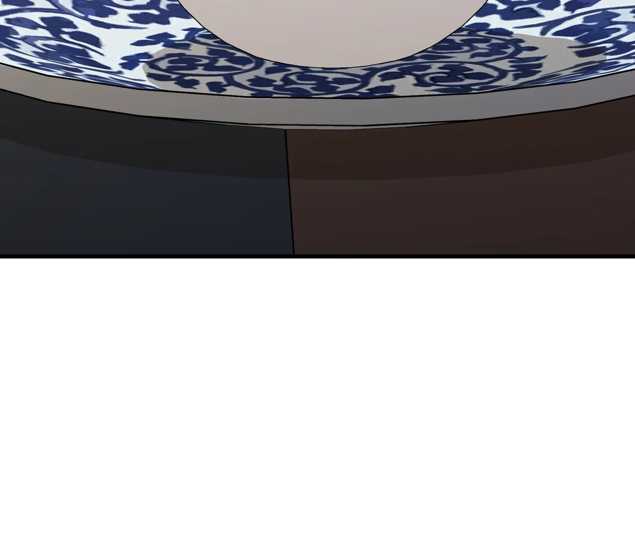 [18+] Quý Phu Nhân Thanh Tao Chapter 10 - Trang 2