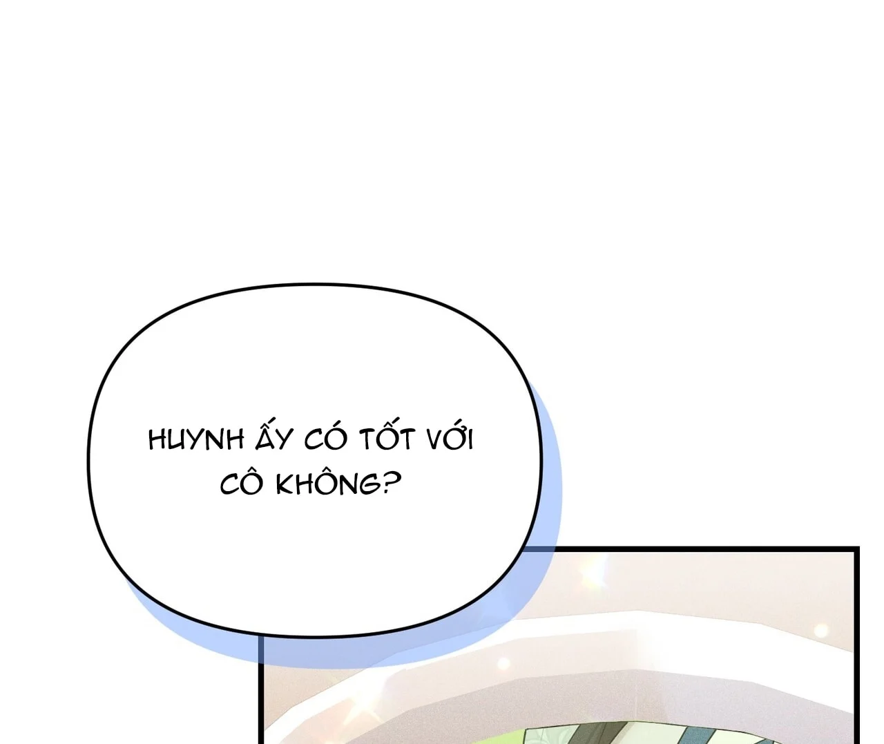 [18+] Quý Phu Nhân Thanh Tao Chapter 10 - Trang 2