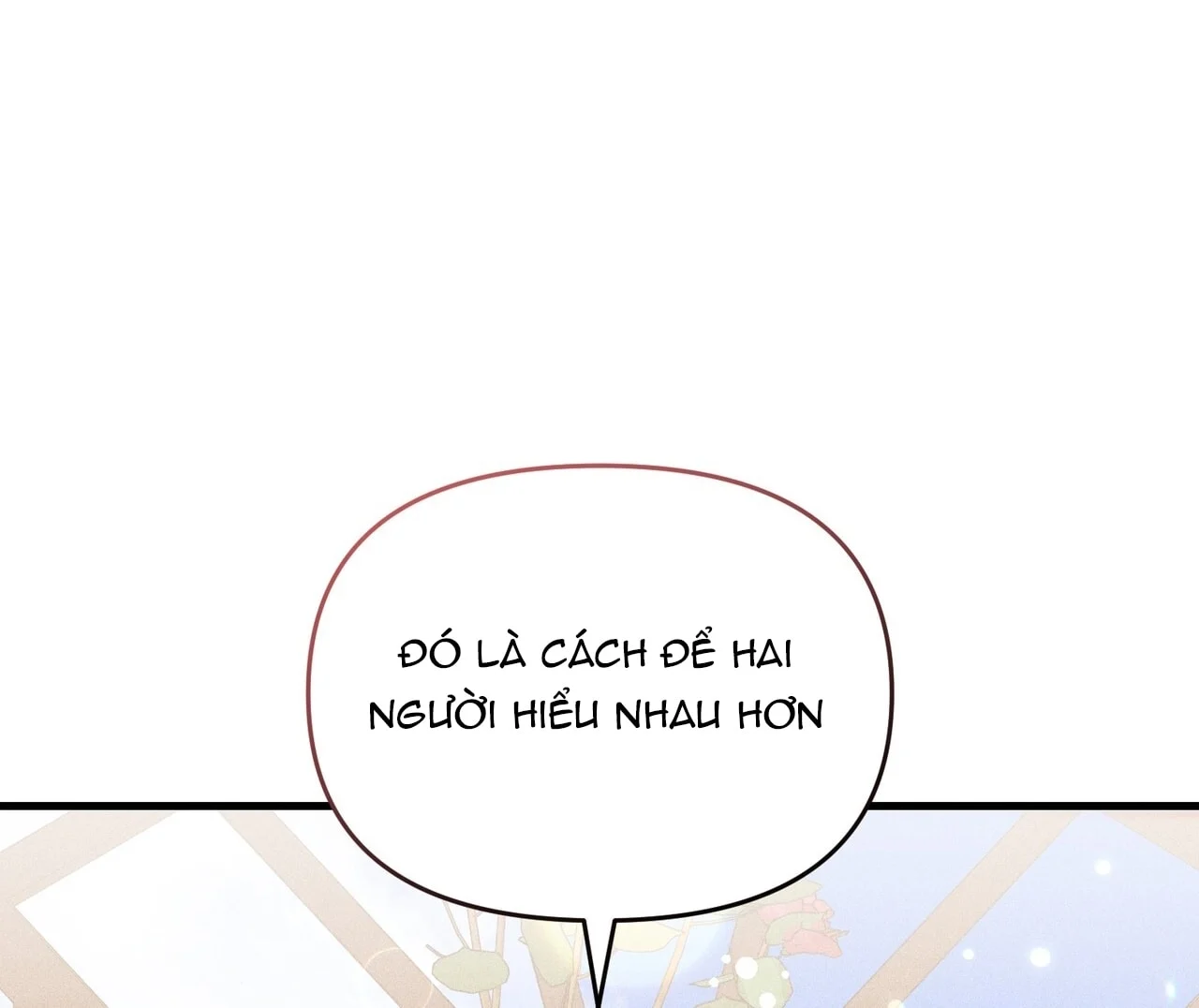 [18+] Quý Phu Nhân Thanh Tao Chapter 10 - Trang 2