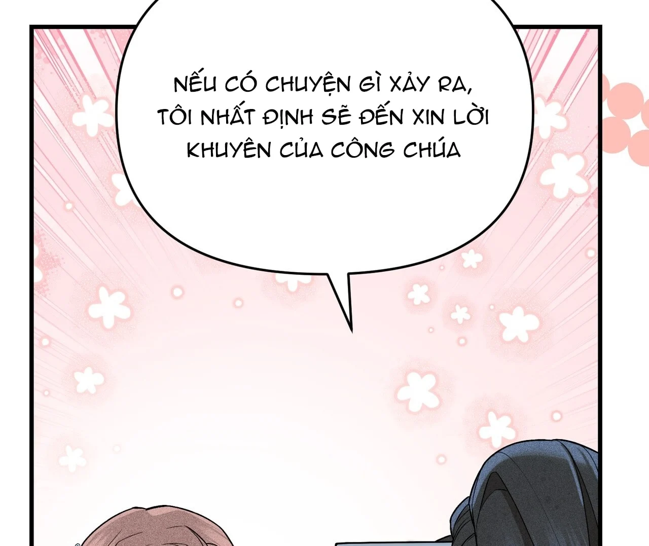 [18+] Quý Phu Nhân Thanh Tao Chapter 10 - Trang 2