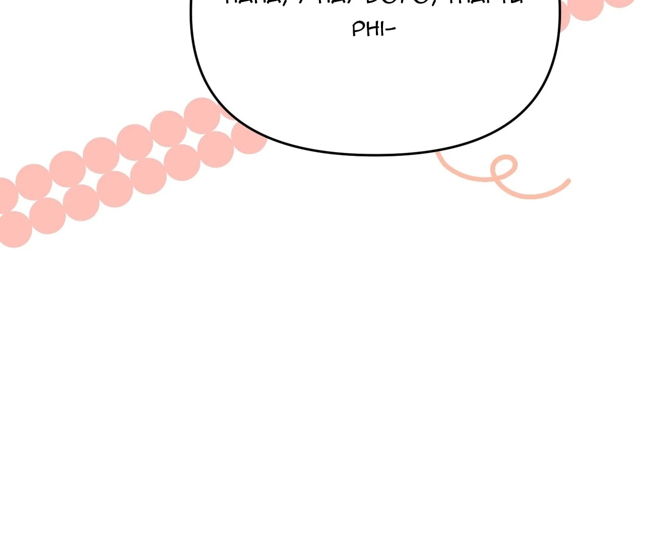 [18+] Quý Phu Nhân Thanh Tao Chapter 10 - Trang 2