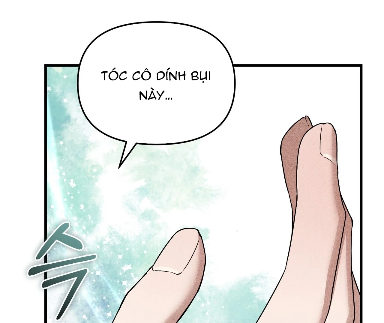 [18+] Quý Phu Nhân Thanh Tao Chapter 10 - Trang 2