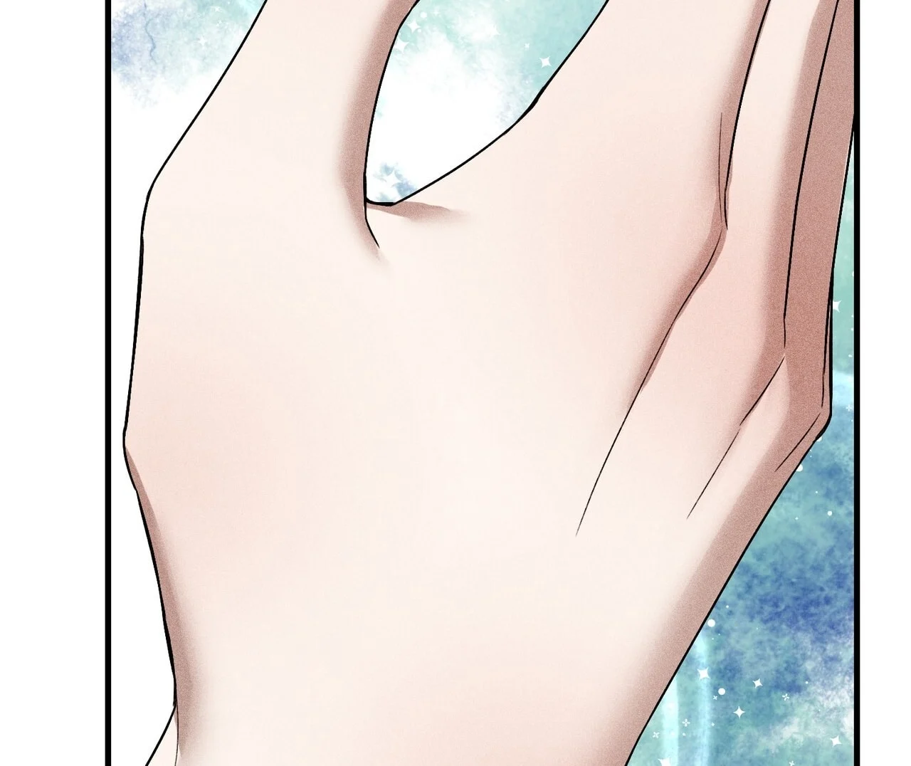 [18+] Quý Phu Nhân Thanh Tao Chapter 10 - Trang 2