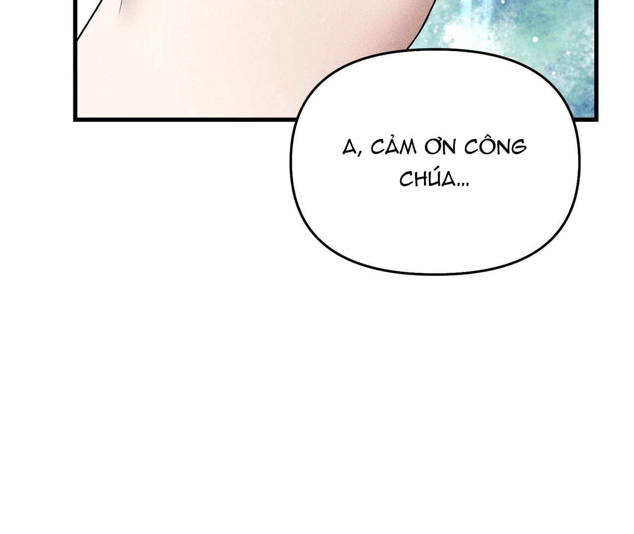 [18+] Quý Phu Nhân Thanh Tao Chapter 10 - Trang 2