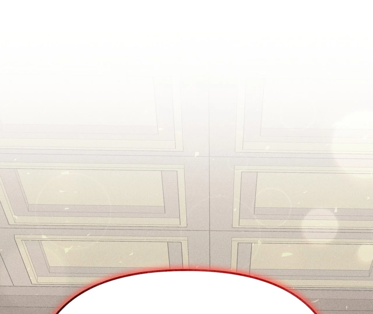 [18+] Quý Phu Nhân Thanh Tao Chapter 10 - Trang 2