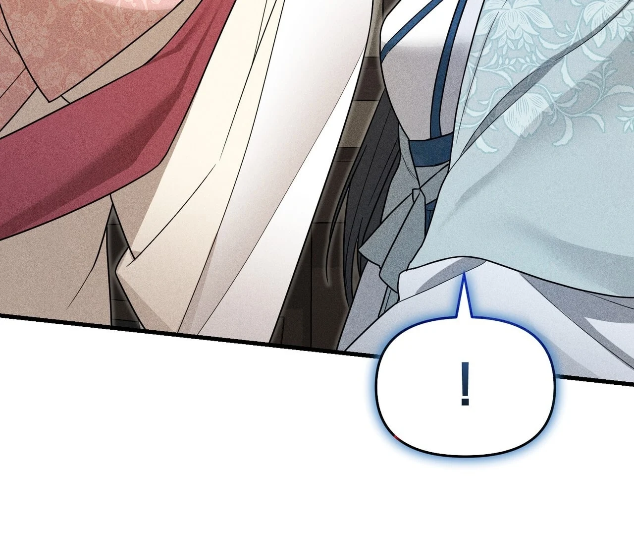 [18+] Quý Phu Nhân Thanh Tao Chapter 10 - Trang 2