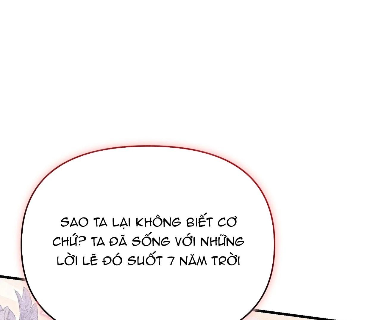[18+] Quý Phu Nhân Thanh Tao Chapter 10 - Trang 2