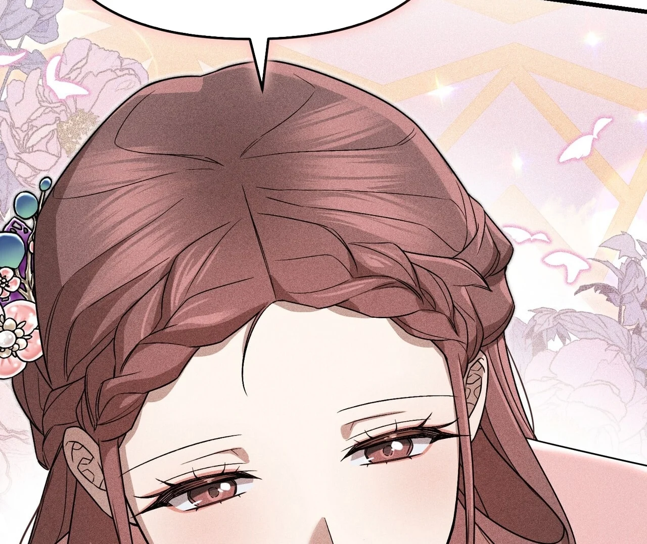 [18+] Quý Phu Nhân Thanh Tao Chapter 10 - Trang 2