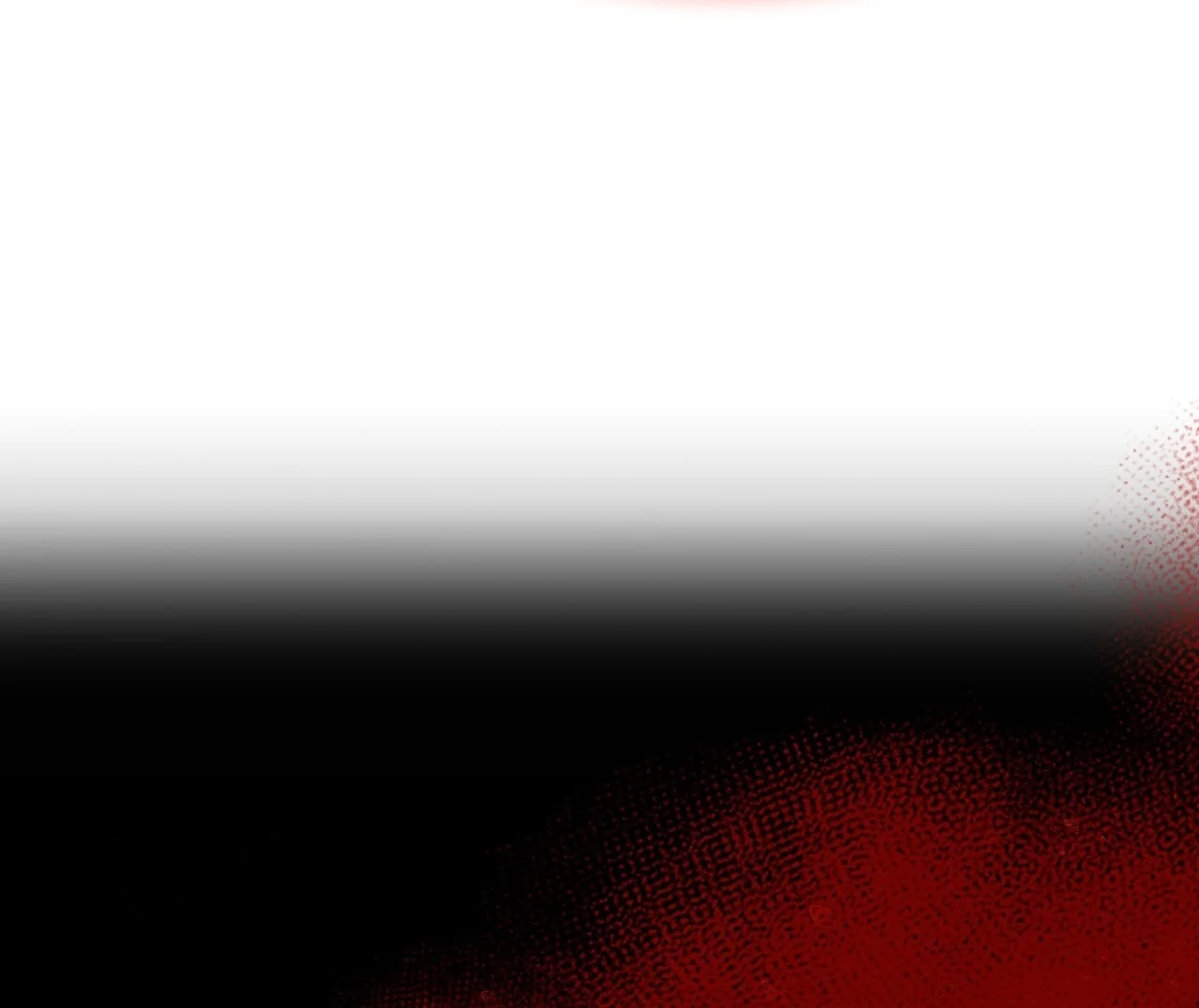 [18+] Quý Phu Nhân Thanh Tao Chapter 10 - Trang 2