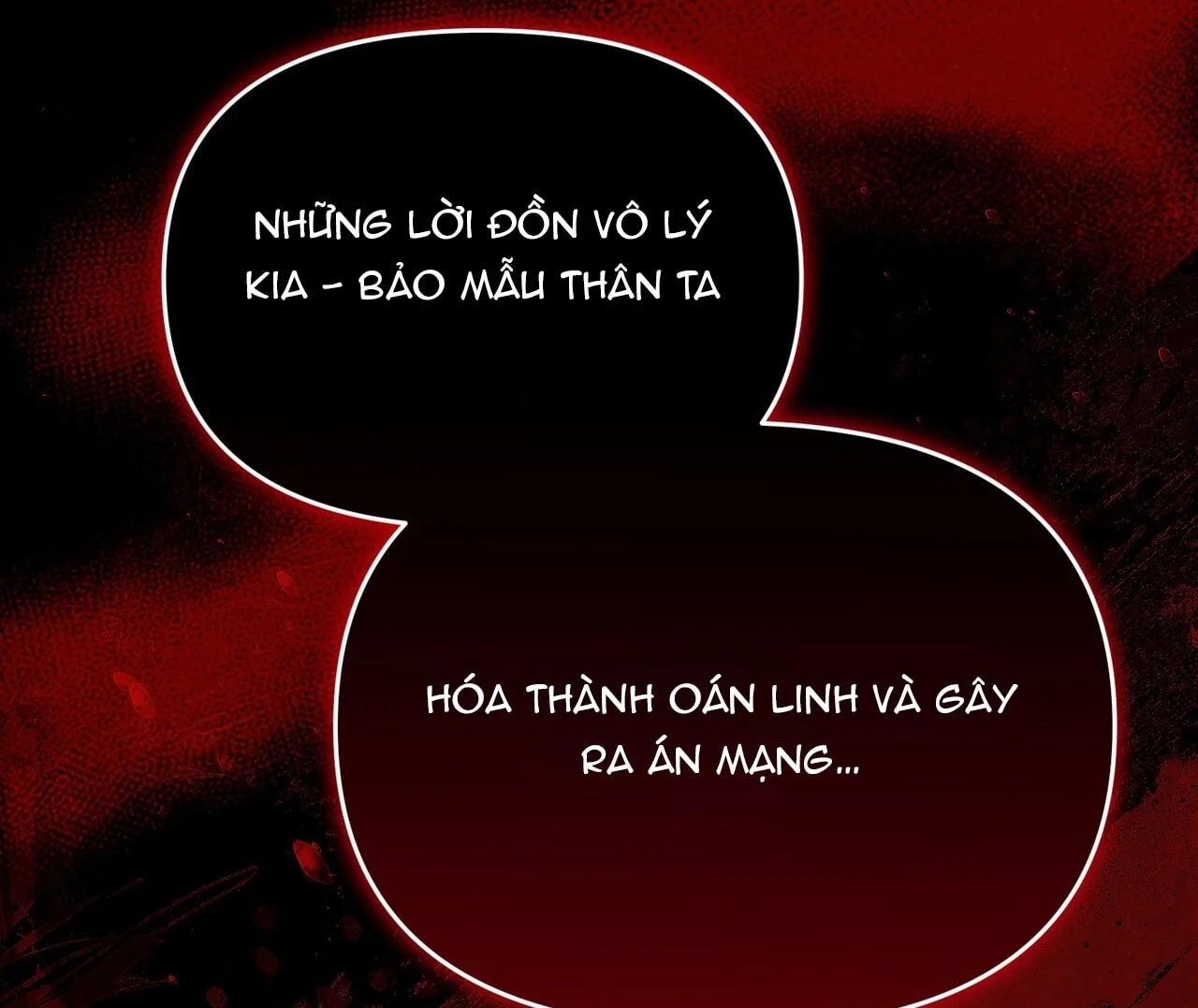 [18+] Quý Phu Nhân Thanh Tao Chapter 10 - Trang 2