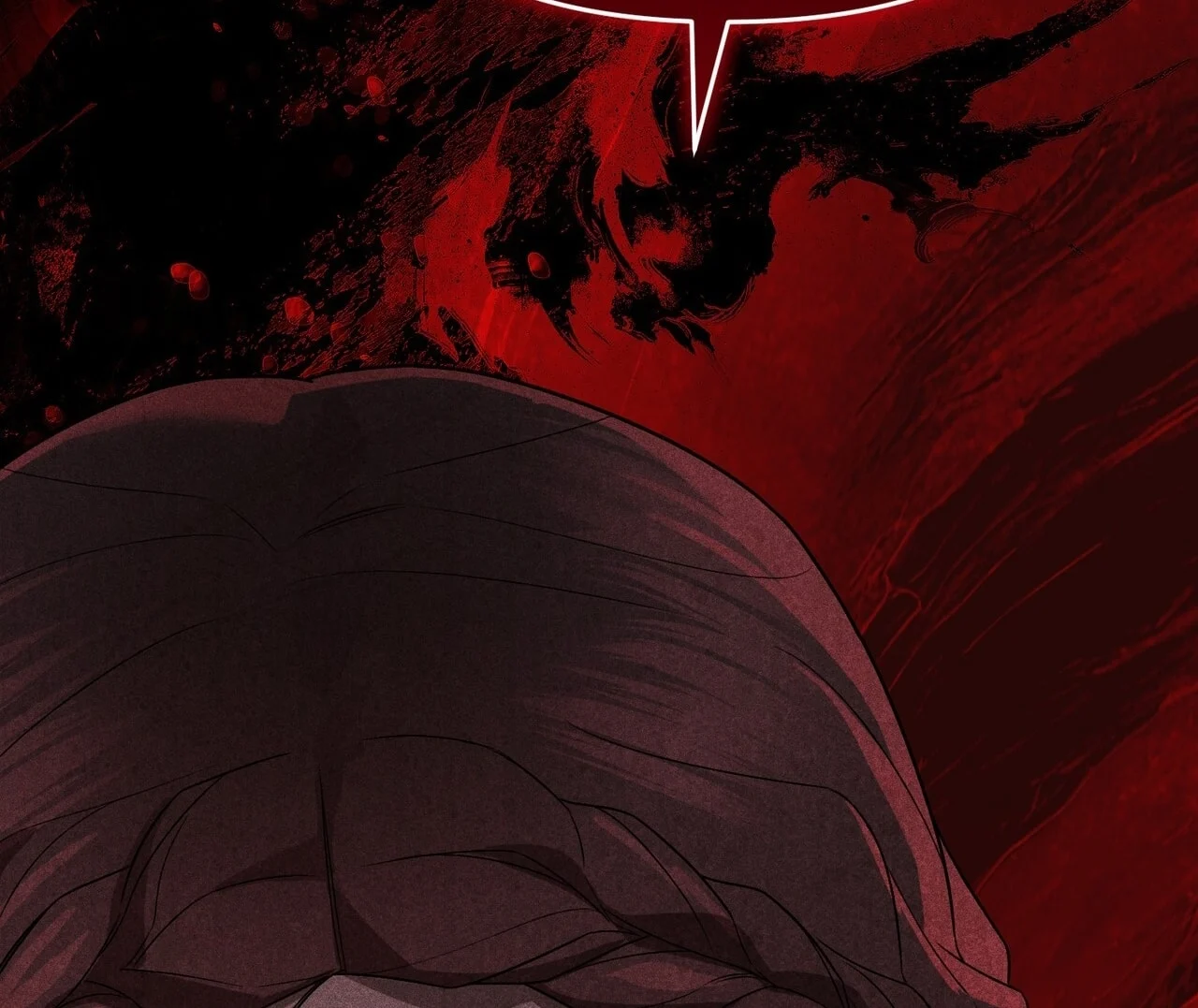 [18+] Quý Phu Nhân Thanh Tao Chapter 10 - Trang 2