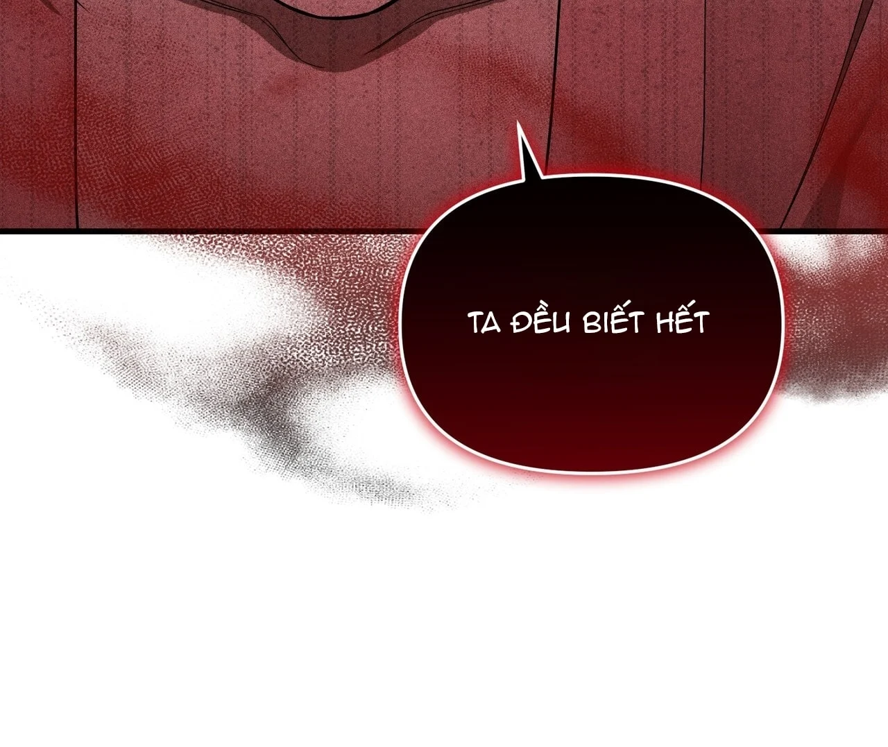 [18+] Quý Phu Nhân Thanh Tao Chapter 10 - Trang 2