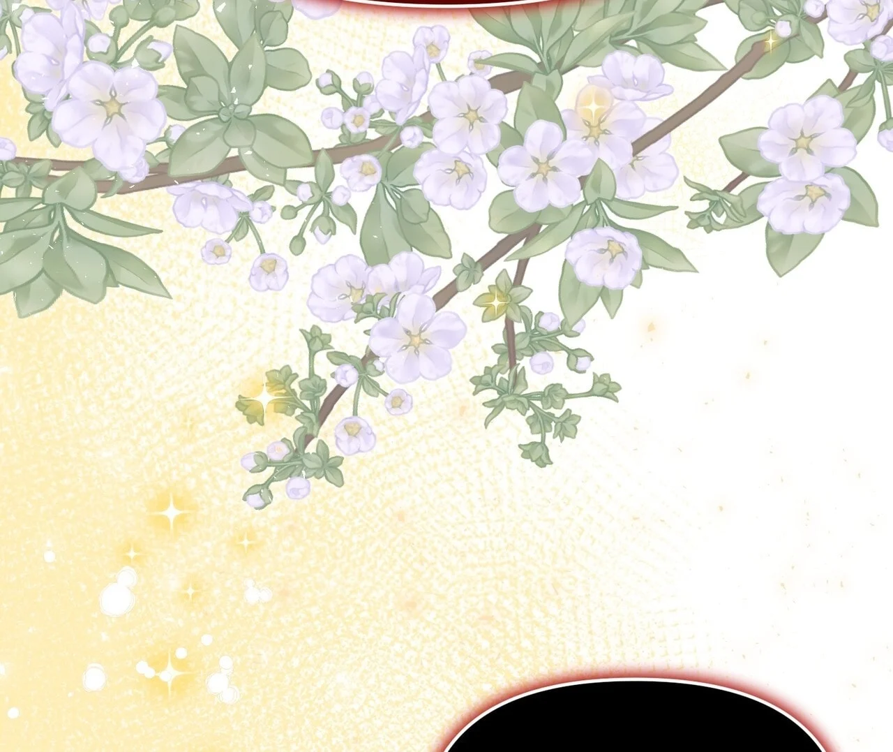 [18+] Quý Phu Nhân Thanh Tao Chapter 10 - Trang 2