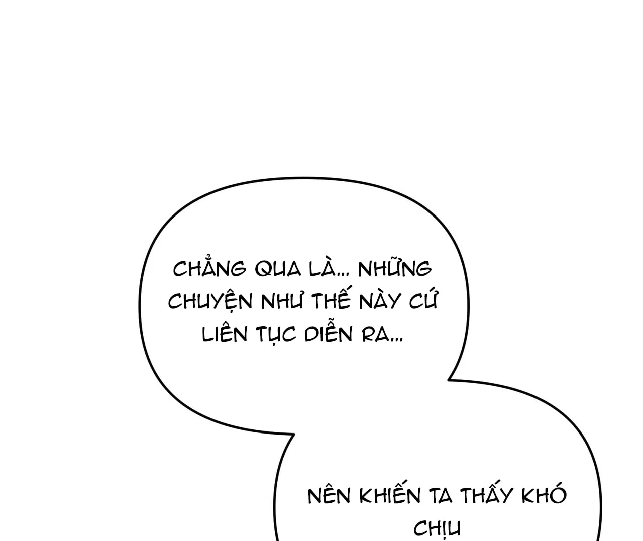 [18+] Quý Phu Nhân Thanh Tao Chapter 10 - Trang 2
