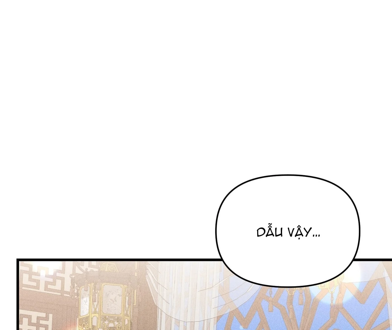 [18+] Quý Phu Nhân Thanh Tao Chapter 10 - Trang 2