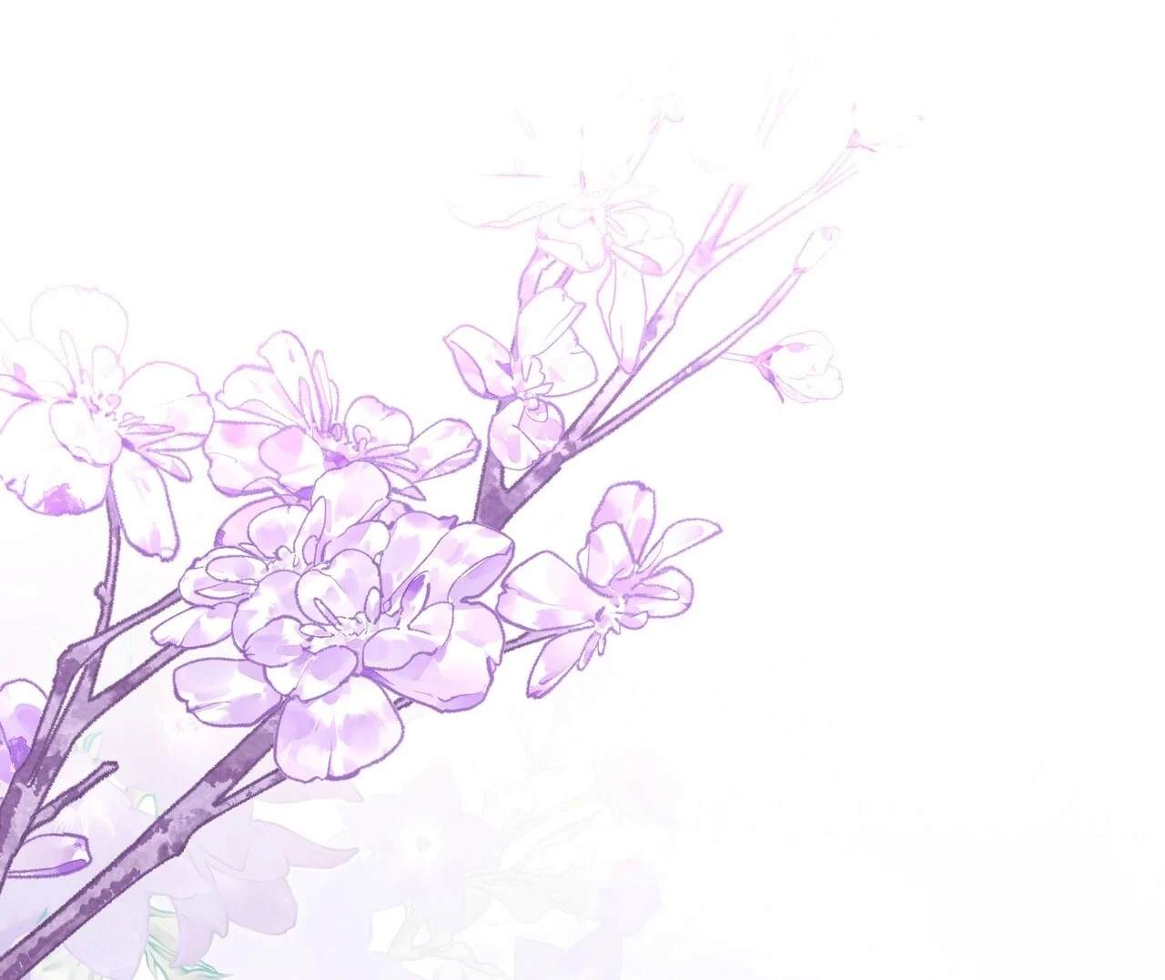 [18+] Quý Phu Nhân Thanh Tao Chapter 10 - Trang 2