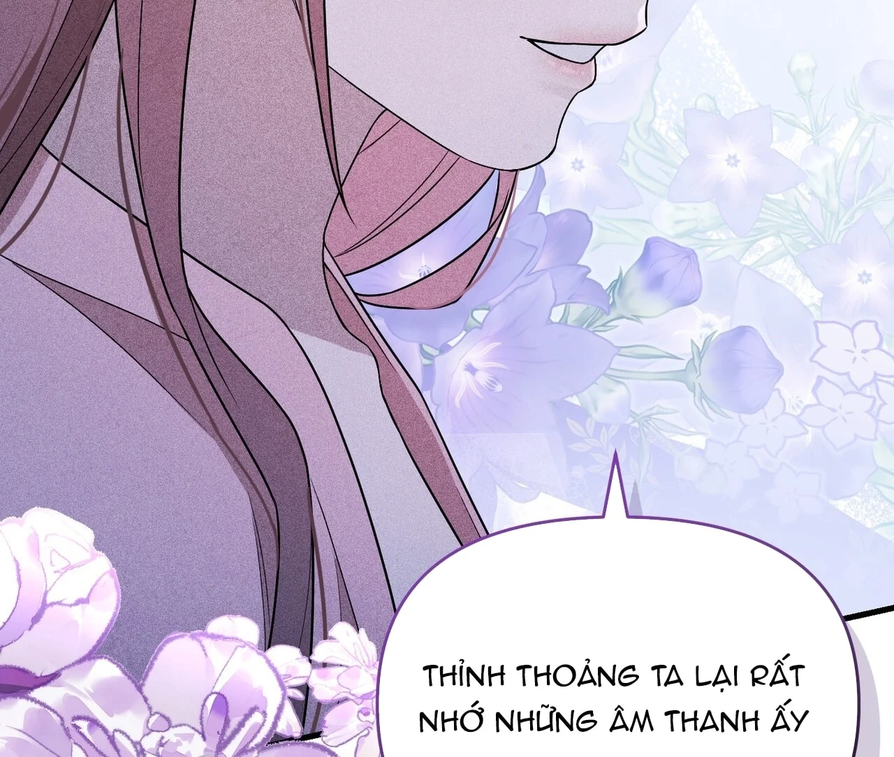 [18+] Quý Phu Nhân Thanh Tao Chapter 10 - Trang 2