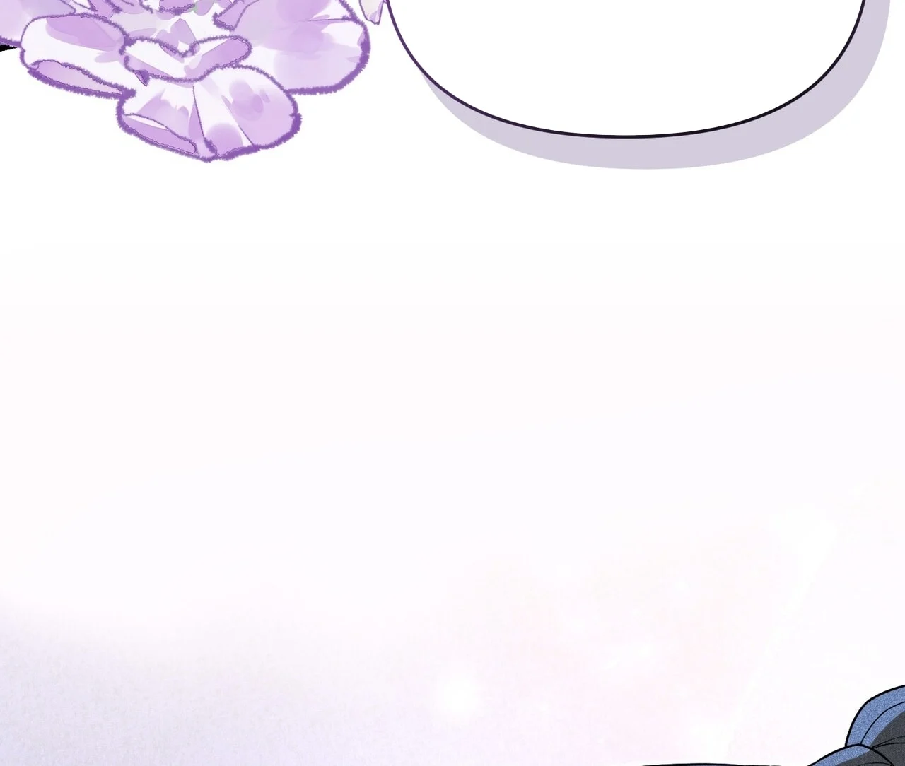 [18+] Quý Phu Nhân Thanh Tao Chapter 10 - Trang 2