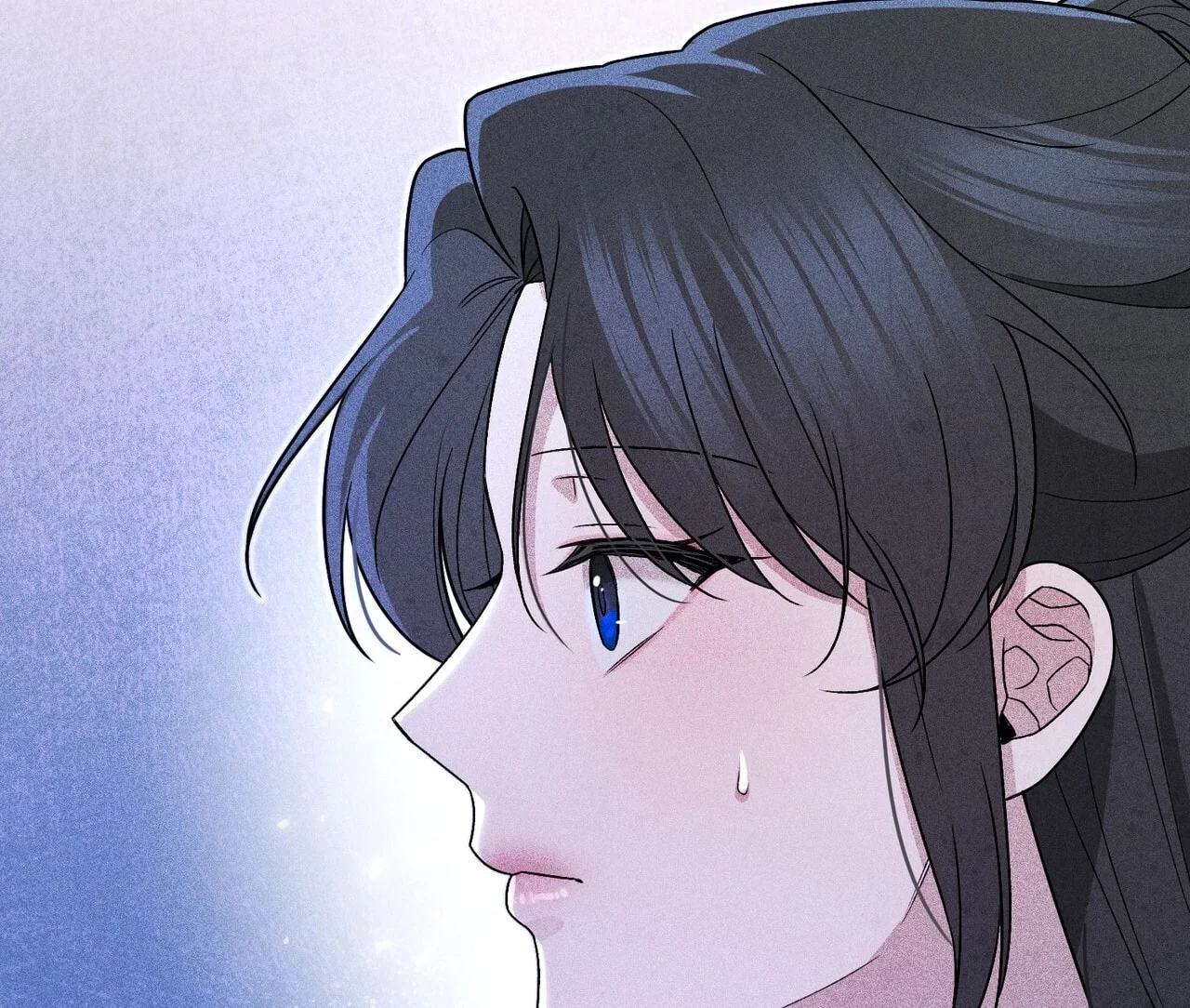 [18+] Quý Phu Nhân Thanh Tao Chapter 10 - Trang 2