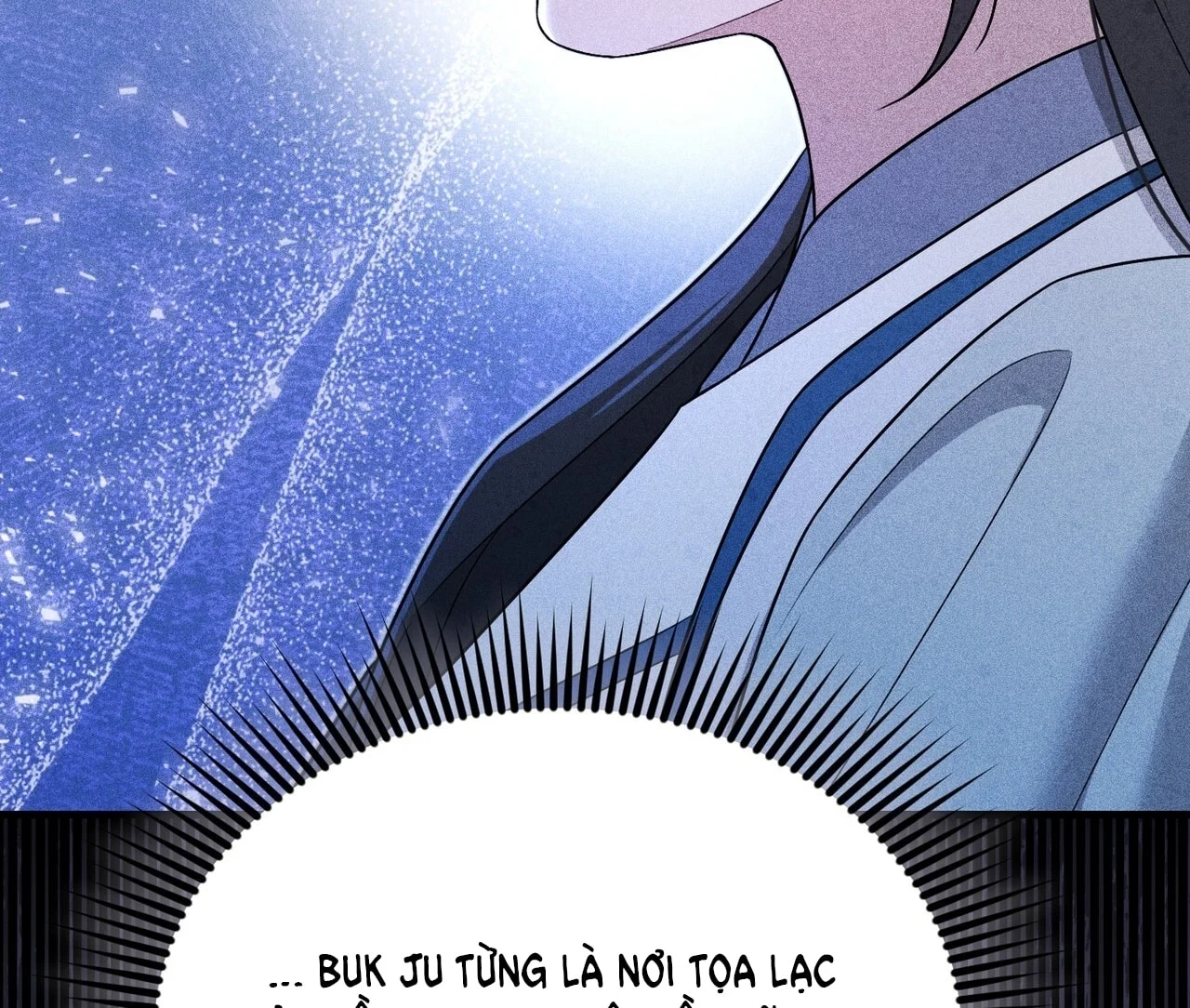 [18+] Quý Phu Nhân Thanh Tao Chapter 10 - Trang 2