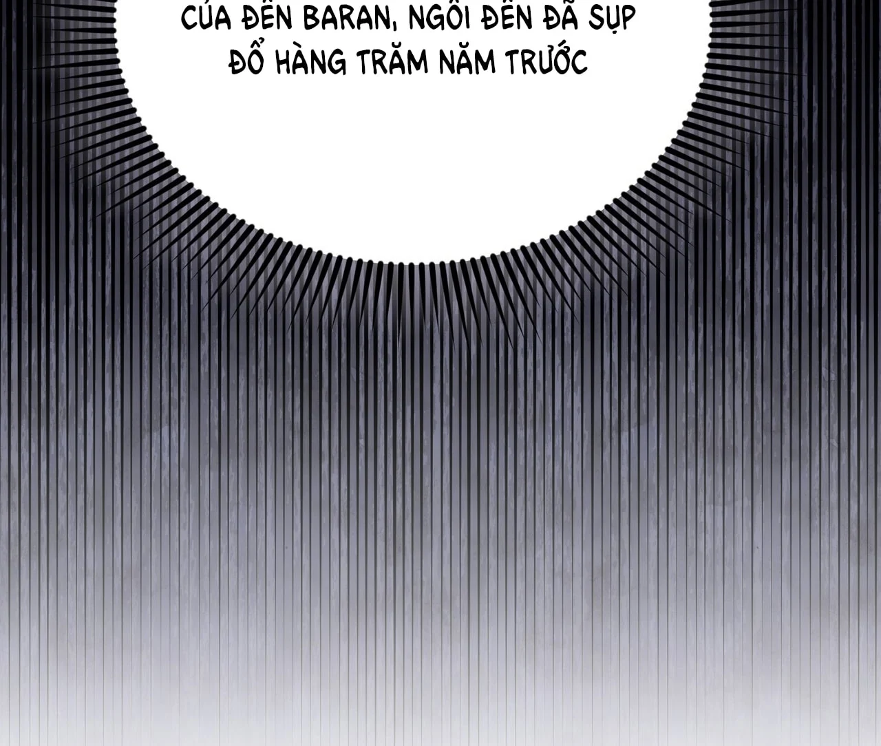 [18+] Quý Phu Nhân Thanh Tao Chapter 10 - Trang 2