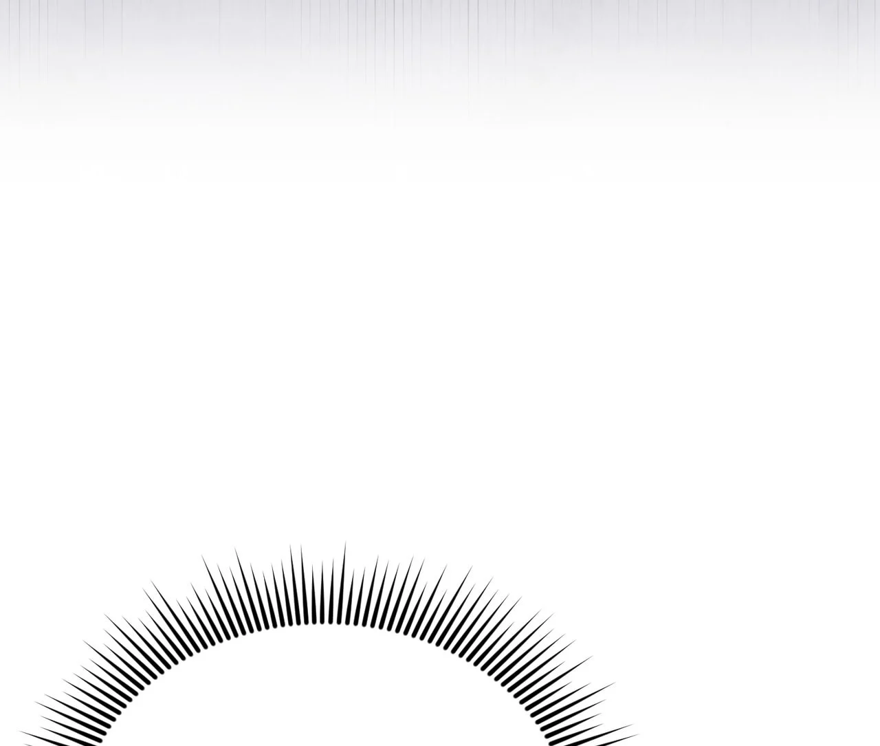 [18+] Quý Phu Nhân Thanh Tao Chapter 10 - Trang 2