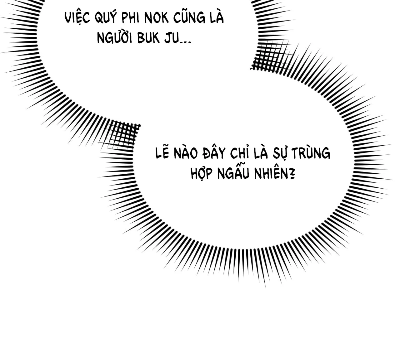 [18+] Quý Phu Nhân Thanh Tao Chapter 10 - Trang 2