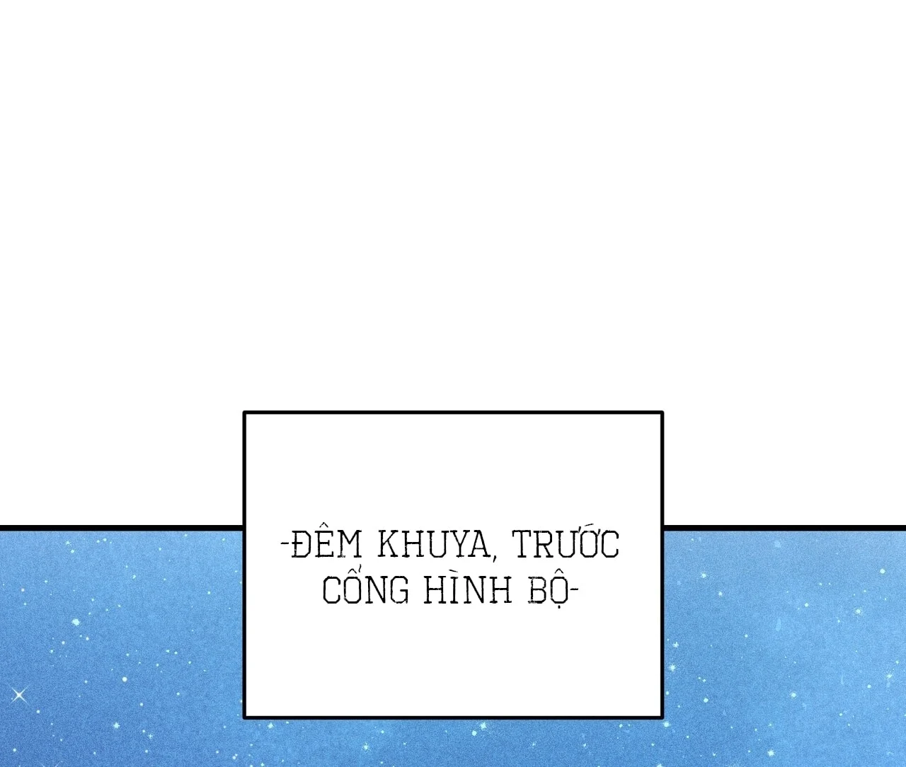 [18+] Quý Phu Nhân Thanh Tao Chapter 10 - Trang 2
