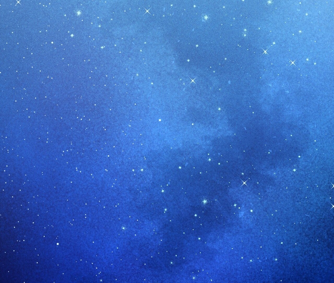 [18+] Quý Phu Nhân Thanh Tao Chapter 10 - Trang 2