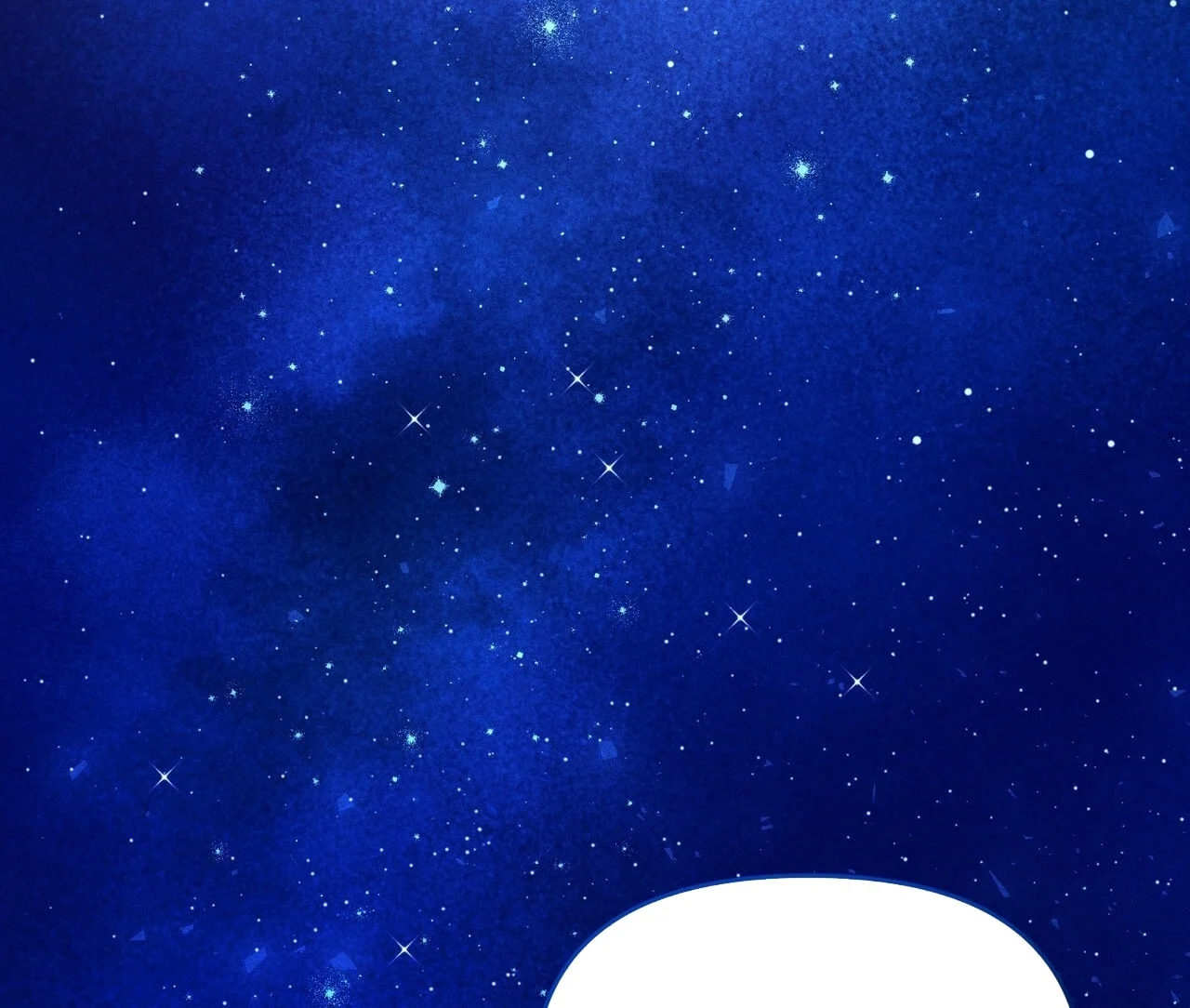 [18+] Quý Phu Nhân Thanh Tao Chapter 10 - Trang 2