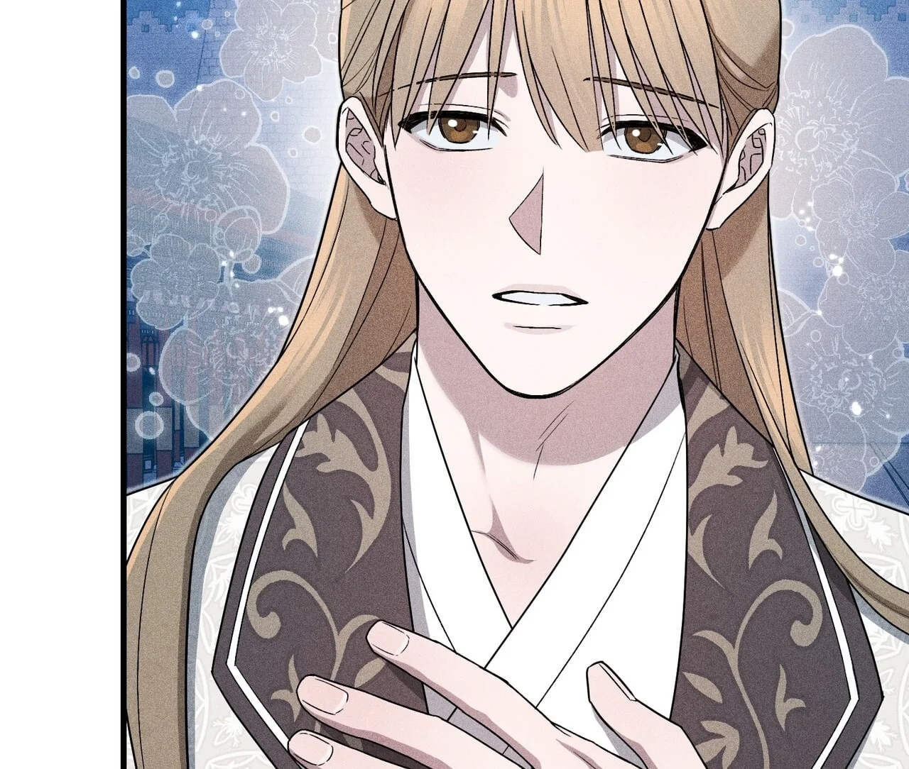 [18+] Quý Phu Nhân Thanh Tao Chapter 10 - Trang 2