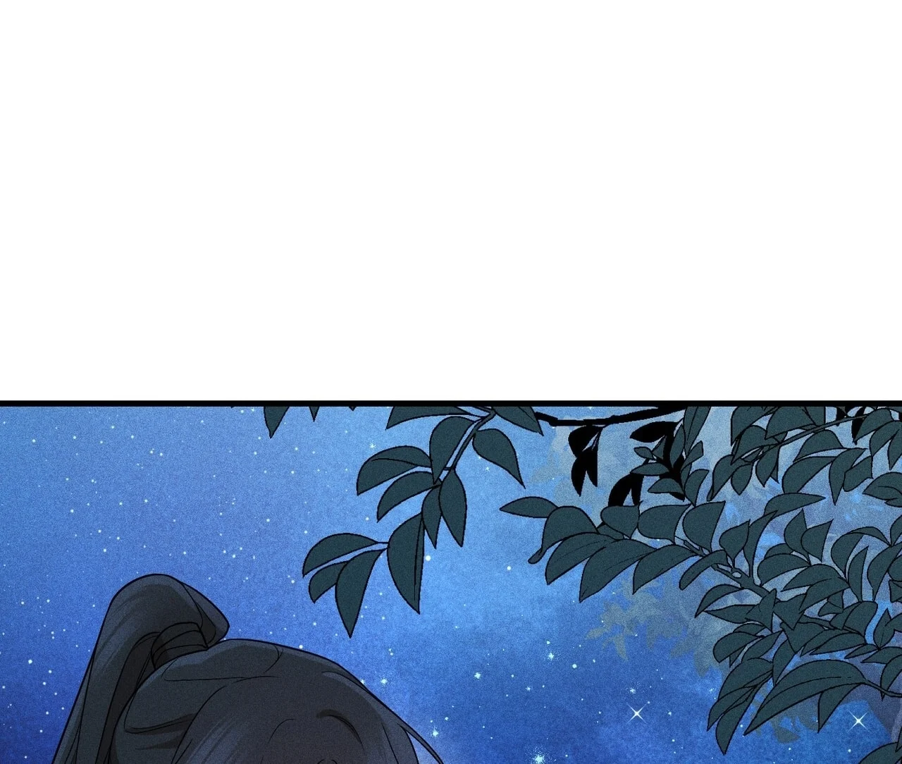 [18+] Quý Phu Nhân Thanh Tao Chapter 10 - Trang 2