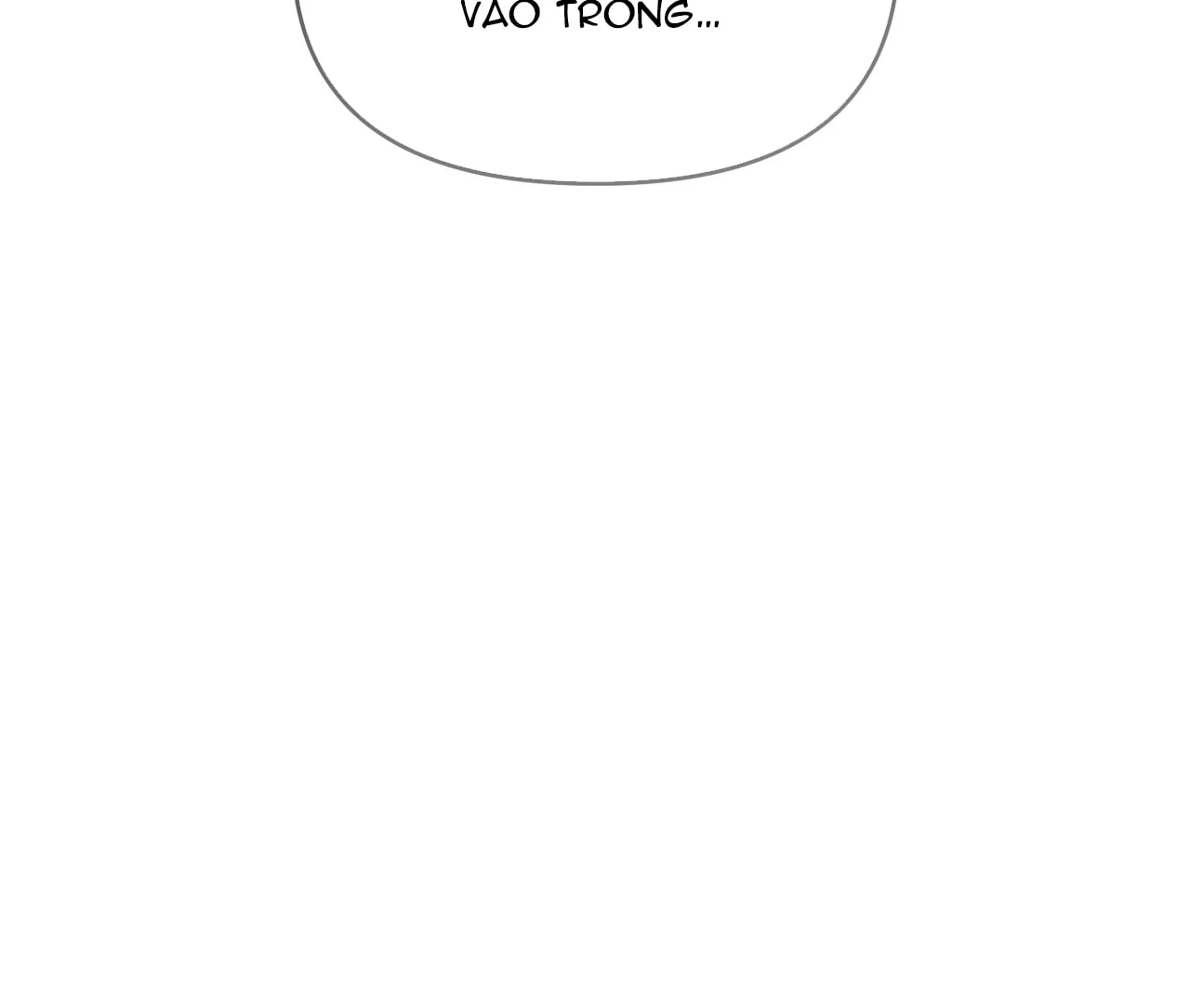 [18+] Quý Phu Nhân Thanh Tao Chapter 10 - Trang 2