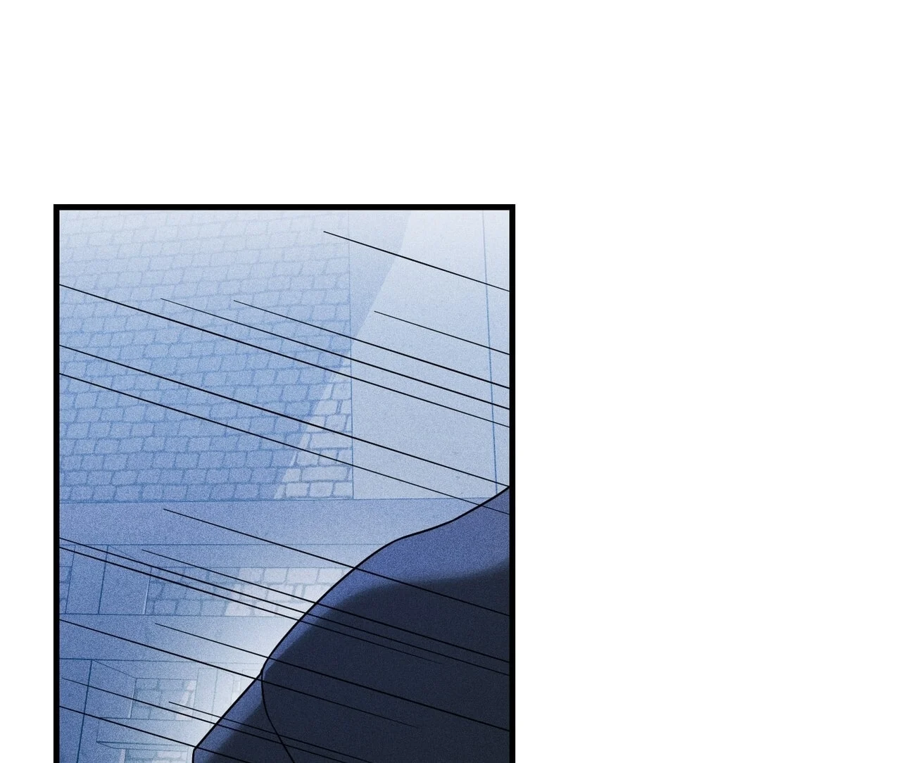 [18+] Quý Phu Nhân Thanh Tao Chapter 10 - Trang 2