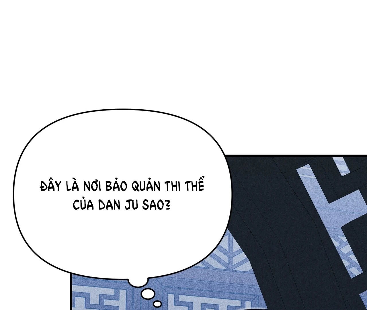 [18+] Quý Phu Nhân Thanh Tao Chapter 10 - Trang 2